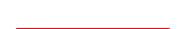 Haz tu donativo