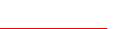 Navegacion