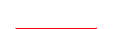 Siguenos